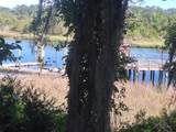 1642 Riverview Dr. - Photo 7