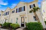 855 Hall Lane - Photo 1