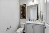 855 Hall Lane - Photo 10