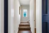855 Hall Lane - Photo 11
