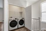 855 Hall Lane - Photo 13
