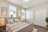 855 Hall Lane - Photo 14
