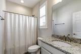 855 Hall Lane - Photo 15