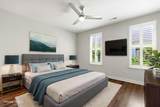 855 Hall Lane - Photo 16