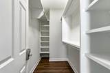 855 Hall Lane - Photo 17