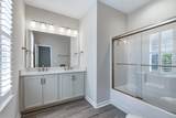 855 Hall Lane - Photo 18