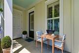 855 Hall Lane - Photo 19