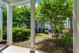855 Hall Lane - Photo 20