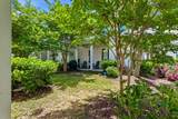 855 Hall Lane - Photo 21
