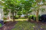 855 Hall Lane - Photo 23