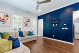 855 Hall Lane - Photo 3