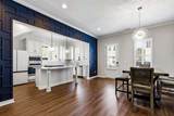 855 Hall Lane - Photo 4