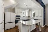 855 Hall Lane - Photo 5