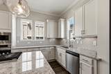 855 Hall Lane - Photo 6