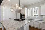 855 Hall Lane - Photo 7
