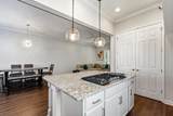 855 Hall Lane - Photo 8
