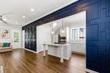 855 Hall Lane - Photo 9