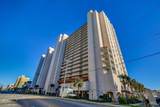 1625 Ocean Blvd. - Photo 1