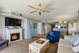 1625 Ocean Blvd. - Photo 10