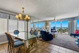 1625 Ocean Blvd. - Photo 11