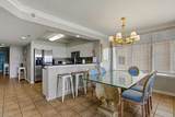 1625 Ocean Blvd. - Photo 12