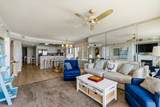 1625 Ocean Blvd. - Photo 13