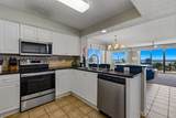 1625 Ocean Blvd. - Photo 14