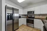1625 Ocean Blvd. - Photo 15