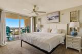 1625 Ocean Blvd. - Photo 16