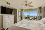 1625 Ocean Blvd. - Photo 17