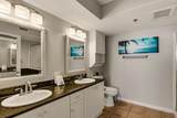 1625 Ocean Blvd. - Photo 18