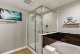 1625 Ocean Blvd. - Photo 19
