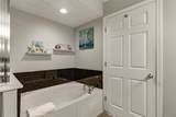 1625 Ocean Blvd. - Photo 20