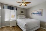 1625 Ocean Blvd. - Photo 21