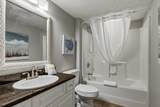1625 Ocean Blvd. - Photo 22