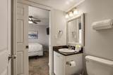 1625 Ocean Blvd. - Photo 23