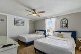 1625 Ocean Blvd. - Photo 24