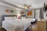 1625 Ocean Blvd. - Photo 25
