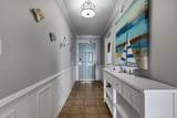 1625 Ocean Blvd. - Photo 26