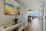 1625 Ocean Blvd. - Photo 27