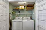 1625 Ocean Blvd. - Photo 28
