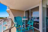 1625 Ocean Blvd. - Photo 29