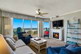 1625 Ocean Blvd. - Photo 3