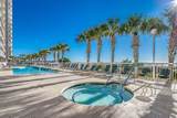 1625 Ocean Blvd. - Photo 30