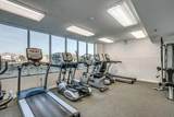 1625 Ocean Blvd. - Photo 33