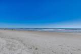 1625 Ocean Blvd. - Photo 34