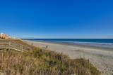 1625 Ocean Blvd. - Photo 36