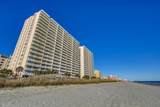 1625 Ocean Blvd. - Photo 37