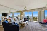 1625 Ocean Blvd. - Photo 4