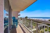1625 Ocean Blvd. - Photo 5